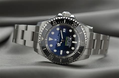 rolex auf raten schweiz|watchdreamer rolex uhr.